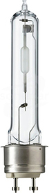 CPO-TW 60W/728 PGZ12 T Lampa MH MASTER COSMOWH.XTRA (E)