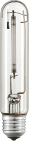 SON-T PLUS 70W/1950K E27 Lampa sodowa MASTER APIA T XTRA (F)