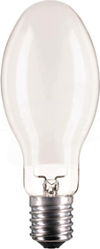 SON PLUS 100W/1950K E40 Lampa sodowa MASTER APIA E XTRA (F)