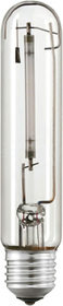 SON-T PLUS 70W/2000K E27 Lampa sodowa MASTER PIA T (G)