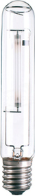 SON-T 1000W/2000K E40 T Lampa sodowa cyl.