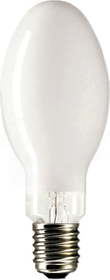 CDO-ET PLUS 150W/828 E40 E Lampa MH MASTER CITYWHITE (F)
