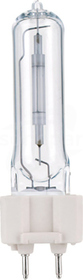 SDW-TG 50W GX12-1 Lampa sodowa MASTER WHITE (G)