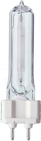 SDW-TG 100W GX12-1 Lampa sodowa MASTER WHITE (G)