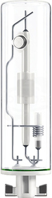 CDM-TM 20W/830 PGJ5 T3,5 Lampa MH MASTER COLOUR MINI (G)