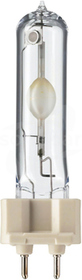 CDM-T 100W/930 G12 T19 Lampa MH MASTER COLOUR ELITE (F)