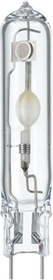 CDM-TC 35W/930 G8,5 T14 Lampa MH MASTER COLOUR ELITE (F)