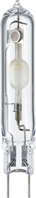 CDM-TC 70W/930 G8,5 T14 Lampa MH MASTER COLOUR ELITE (F)