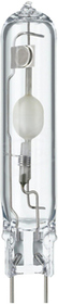 CDM-TC 50W/930 G8,5 T14 Lampa MH MASTER COLOUR ELITE (F)