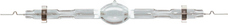 MHN-SA 2000W/956 400V XW HO UNP/1 Lampa MH MASTER
