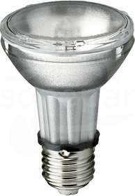 CDM-R 35W/930 E27 30D PAR20 Lampa MH MASTER COLOUR ELITE (G)