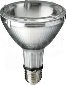 CDM-R 70W/930 E27 10D PAR30L Lampa MH MASTER COLOUR ELITE (G)