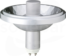 CDM-R111 35W/942 GX8,5 24D 1CT Lampa MH MASTER COLOUR (G)