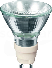 CDM-RM 35W/930 GX10 10D MR16 Lampa MH MASTER COLOUR.MI.EL (G)