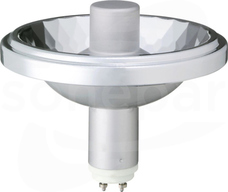 CDM-R 35W/930 GX8,5 R111 40D Lampa MH MASTER COLOUR ELITE (G)