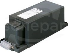 BSN 1000 L78 HP-257 230/240V Statecznik lampy sodowej