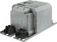 BHL 250 K307 230/240V Statecznik lampy rtęciowej