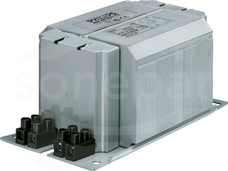 BSN 400 K407 ITS MK4 Statecznik lampy SON/CDO/CDM/MH/HPI