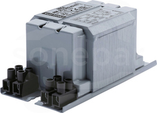 BSN 50 K302-A2-ITS 230V 50Hz Statecznik lampy sodowej