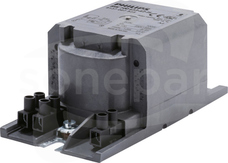 BSN 100 L33-A2-TS 230V 50Hz Statecznik lampy sodowej