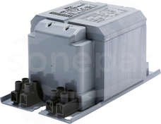 BSN 150 K302-A2-ITS 230V 50Hz Statecznik lampy SON/CDO/CDM/MH/HPI