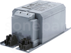 BSN 250 K302-A2-ITS 230V 50Hz Statecznik lampy SON/CDO/CDM/MH/HPI