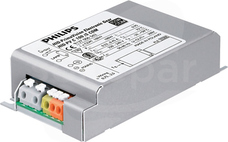 HID-PV C 070/S CDM 220-240V Statecznik EVG PRIMAVISION