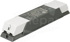 HID-PV M 20/I CDM HPF Statecznik EVG PRIMAVISION