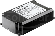 HID-PV 100/S SDW-TG 220-240V Statecznik EVG PRIMAVISION