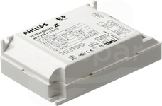 HF-P 2x22-42 PLT/C/L EII Statecznik EVG PERFORMER