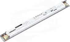 HF-P 154/55 III TL5/PLL Statecznik EVG PERFORMER