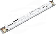 HF-P1 14-35 TL5 III Statecznik EVG PERFORMER