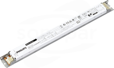 HF-P 214-35 TL5 HE III Statecznik EVG PERFORMER