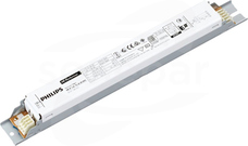 HF-P 136 TLD III 220-240 IDC Statecznik EVG PERFORMER