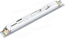 HF-P 218/236 TLD III 220-240 IDC Statecznik EVG PERFORMER