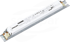 HF-P 158 TLD III 220-240 IDC Statecznik EVG PERFORMER