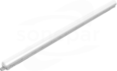 WT008C 36W/840 4000lm PSU L1200 IP65 Oprawa LED hermetyczna PILA