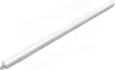 WT008C 36W/840 4000lm PSU L1200 TW IP65 Oprawa LED hermetyczna przelotowa PILA