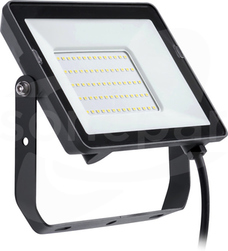 BVP008 50W/840 4750lm IP65 Naświetlacz LED PILA