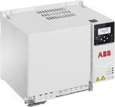 ACS380-040S-033A-4 Przemiennik częstotliwości