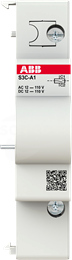 S3C-A1 12-110V Wyzwalacz