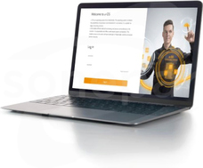 U-OS-CODESYS-STANDARD-S Licencja