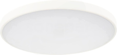 S PLAFON 20W CCTDIM biały 1920-2060lm Plafoniera LED SMART