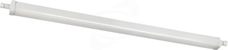 TP STRONG ECO TW 46W/840 6000lm IP65 szary Oprawa hermetyczna LED