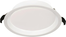 TIBERI CCT 15-21W-W Downlight LED (bez zasilacza)