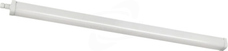 TP STRONG ECO 46W/840 6000lm IP65 biały Oprawa hermetyczna LED