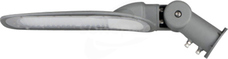 STRETON LED 100W/730 13000lm IK08 IP66 Oprawa LED uliczna