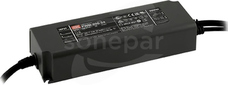 PWM-200-24DA2 200W 24V 8,3A DALI2 Zasilacz LED