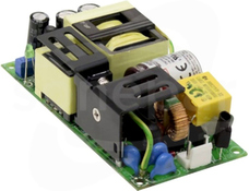 200W 113-370VDC 80-264VAC 1,24VDC Zasilacz impulsowy