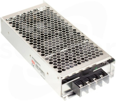 RSD-30G 30W 9-36V/24A Przetwornica DC/DC